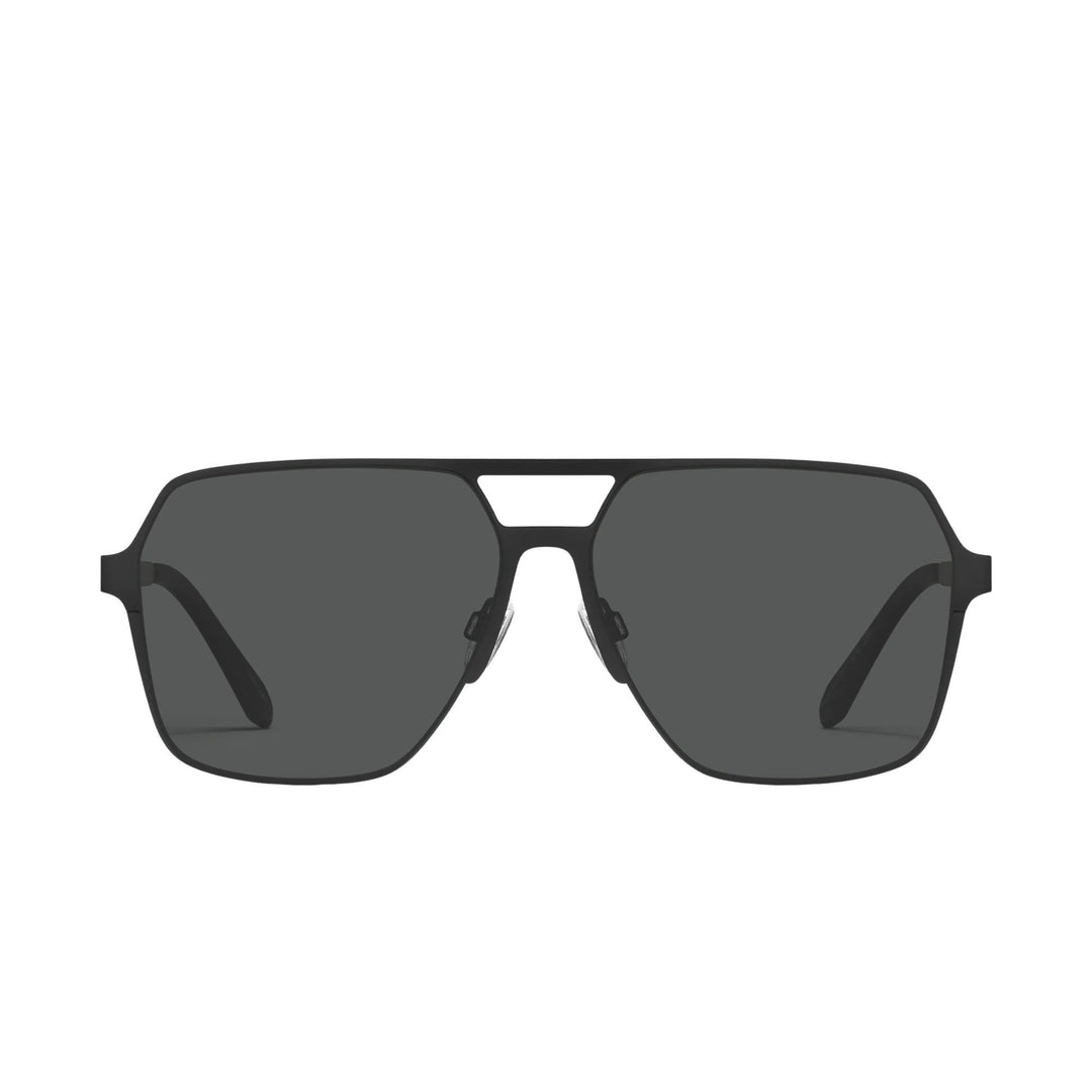 Quay Australia Men&