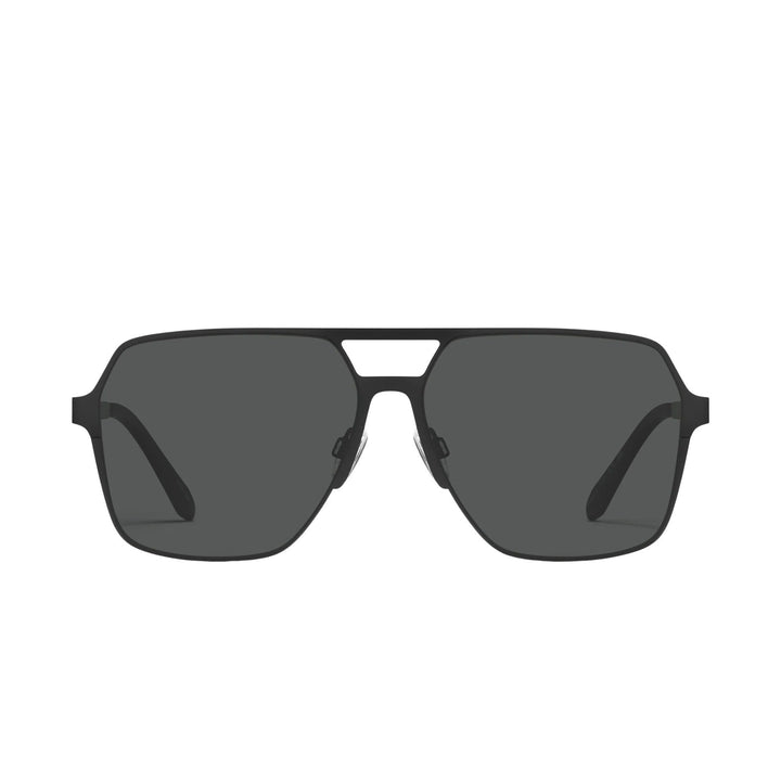 Quay Australia Men&