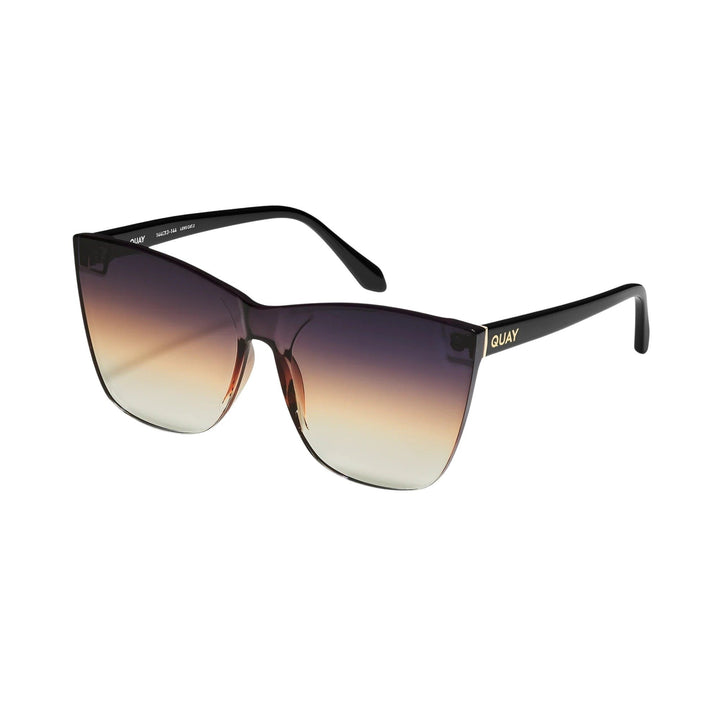 Quay Australia Women&
