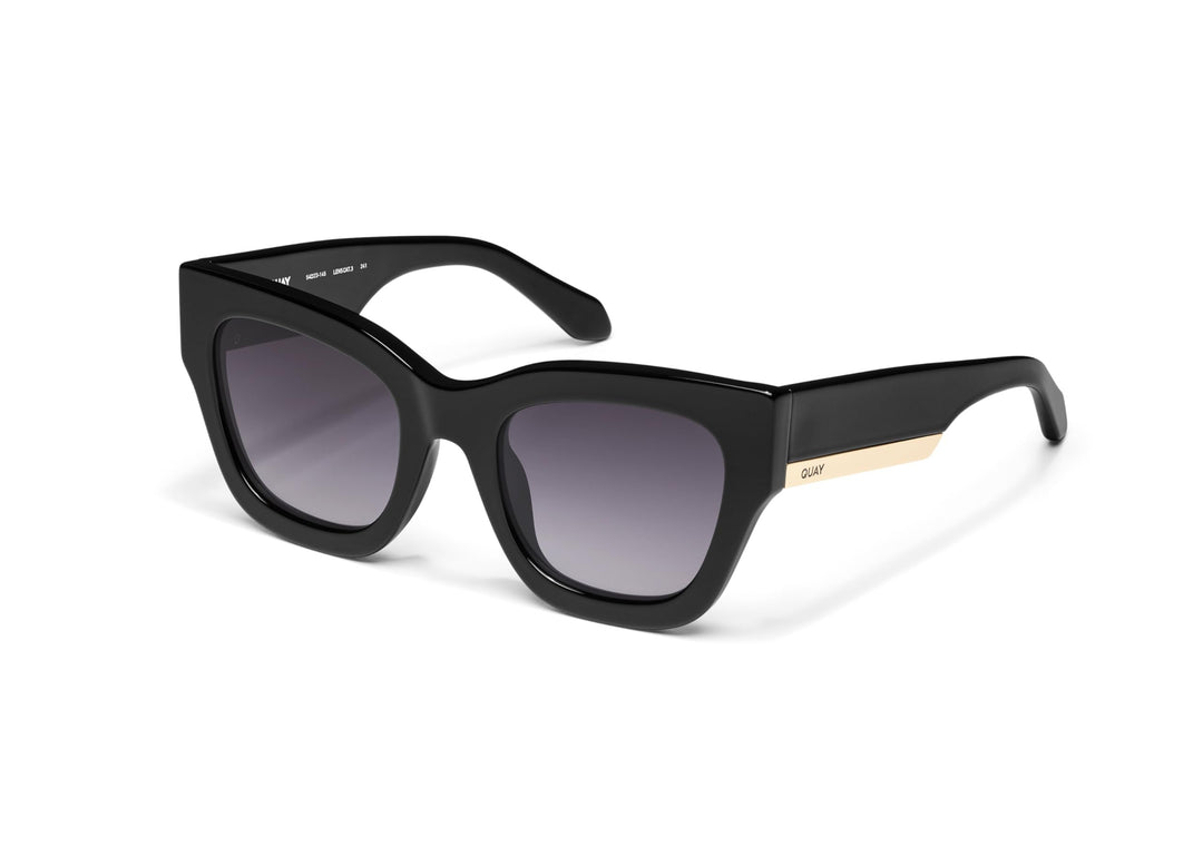Quay Australia Women&