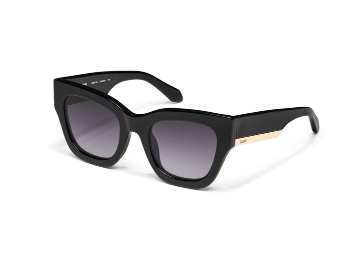 Quay Australia Women&