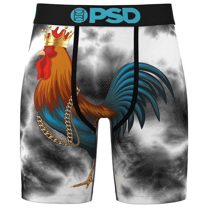PSD Men&