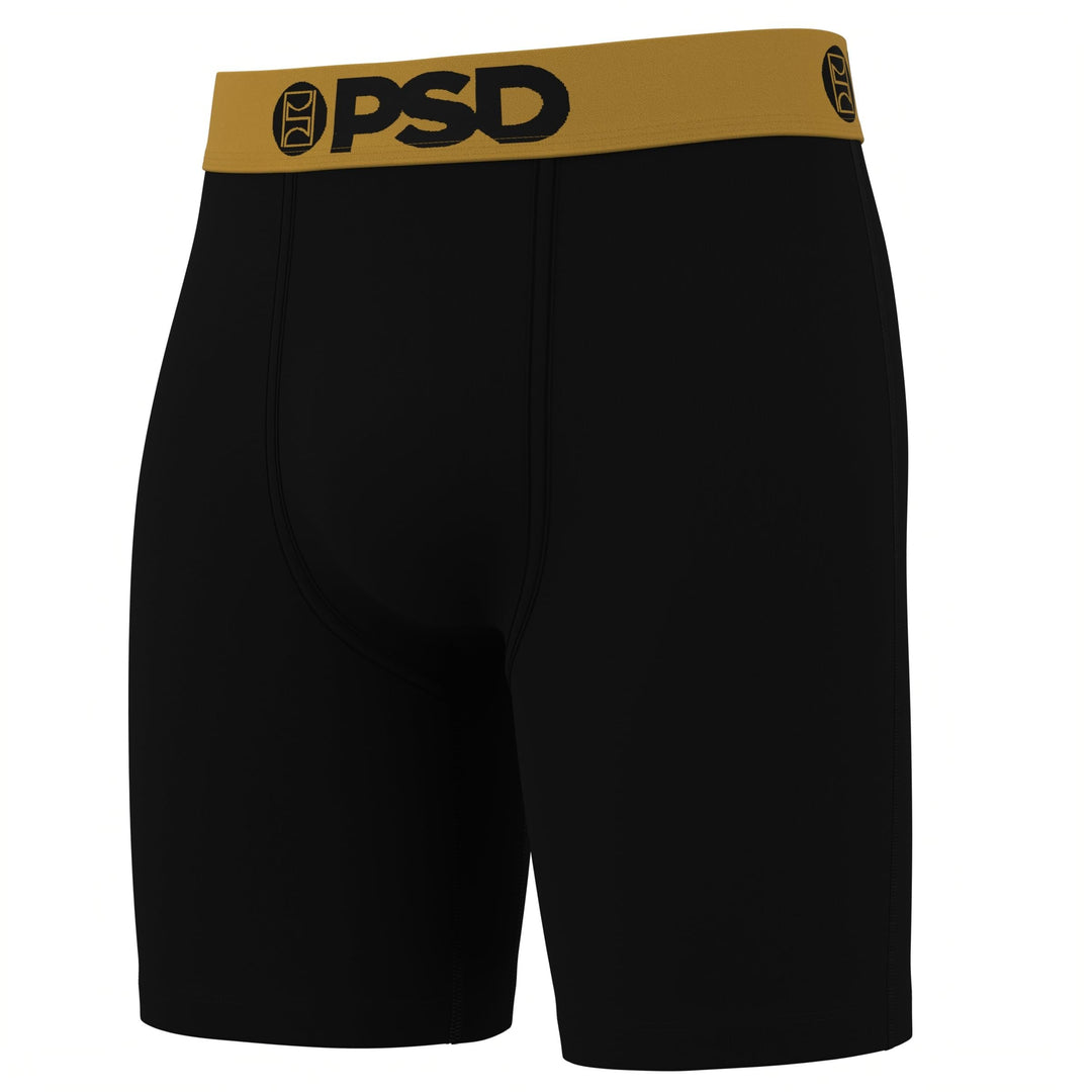 PSD Men&
