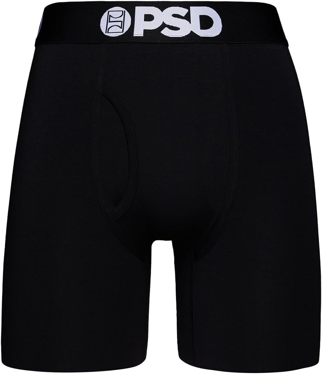 PSD Underwear Men&