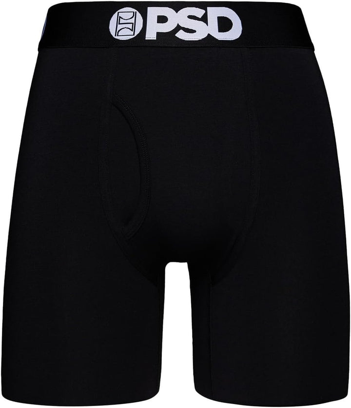 PSD Underwear Men&
