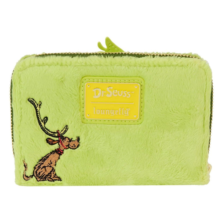 Loungefly Dr. Seuss&