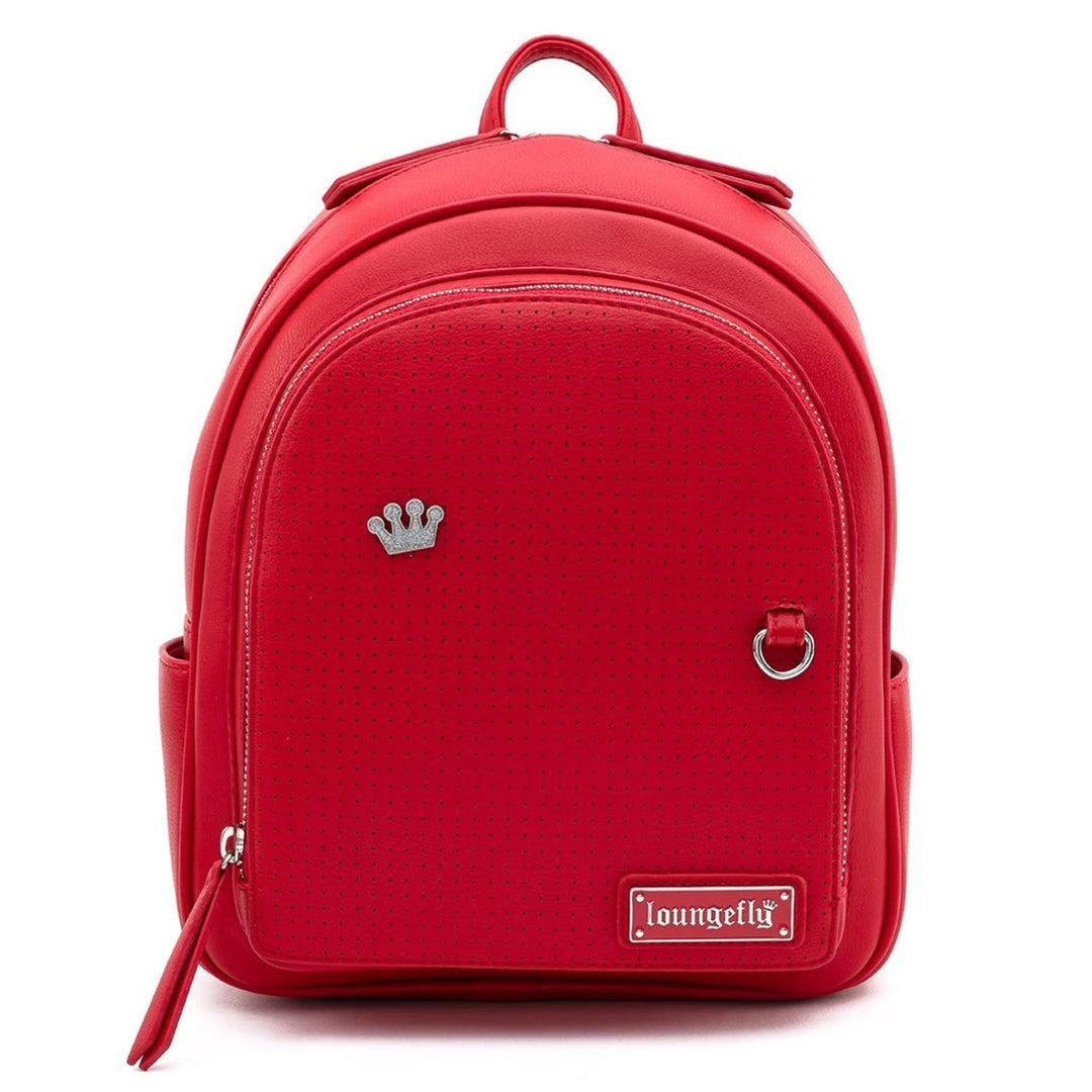 bag-front