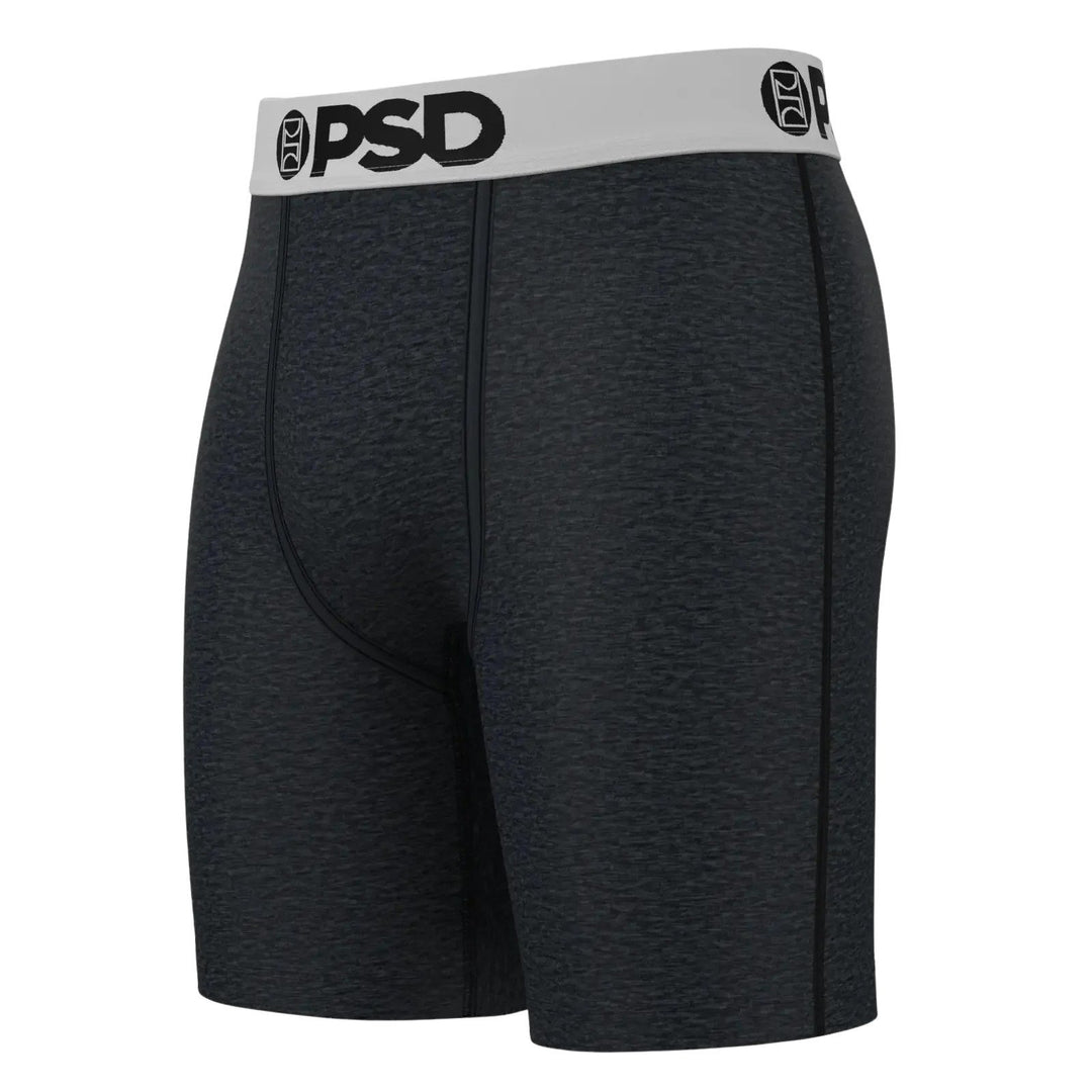 PSD Underwear Men&