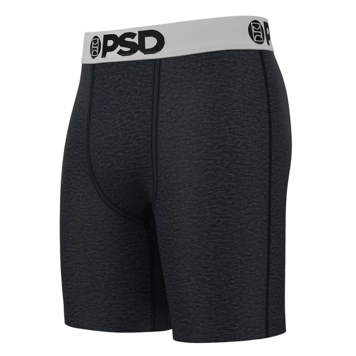 PSD Underwear Men&