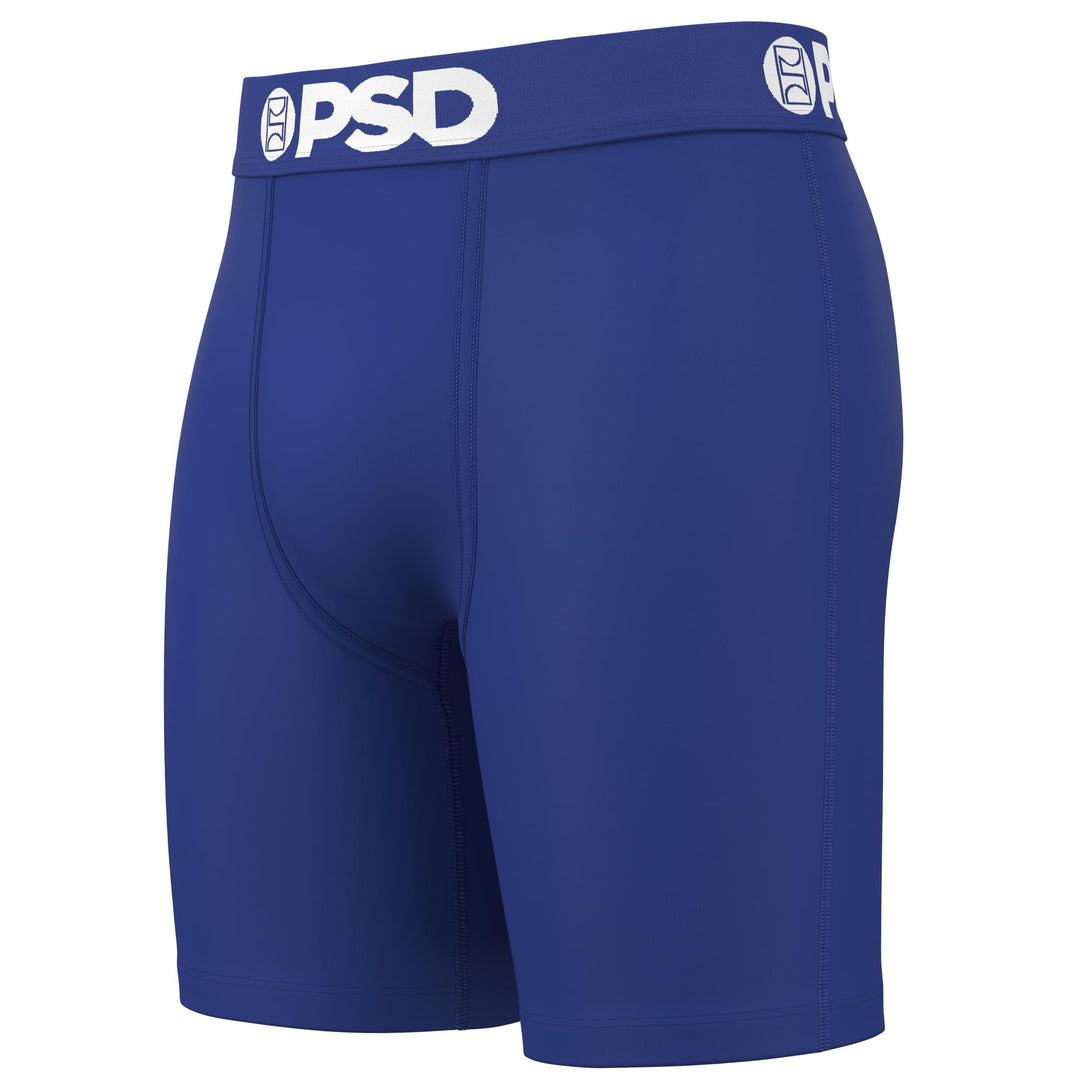 PSD Underwear Men&