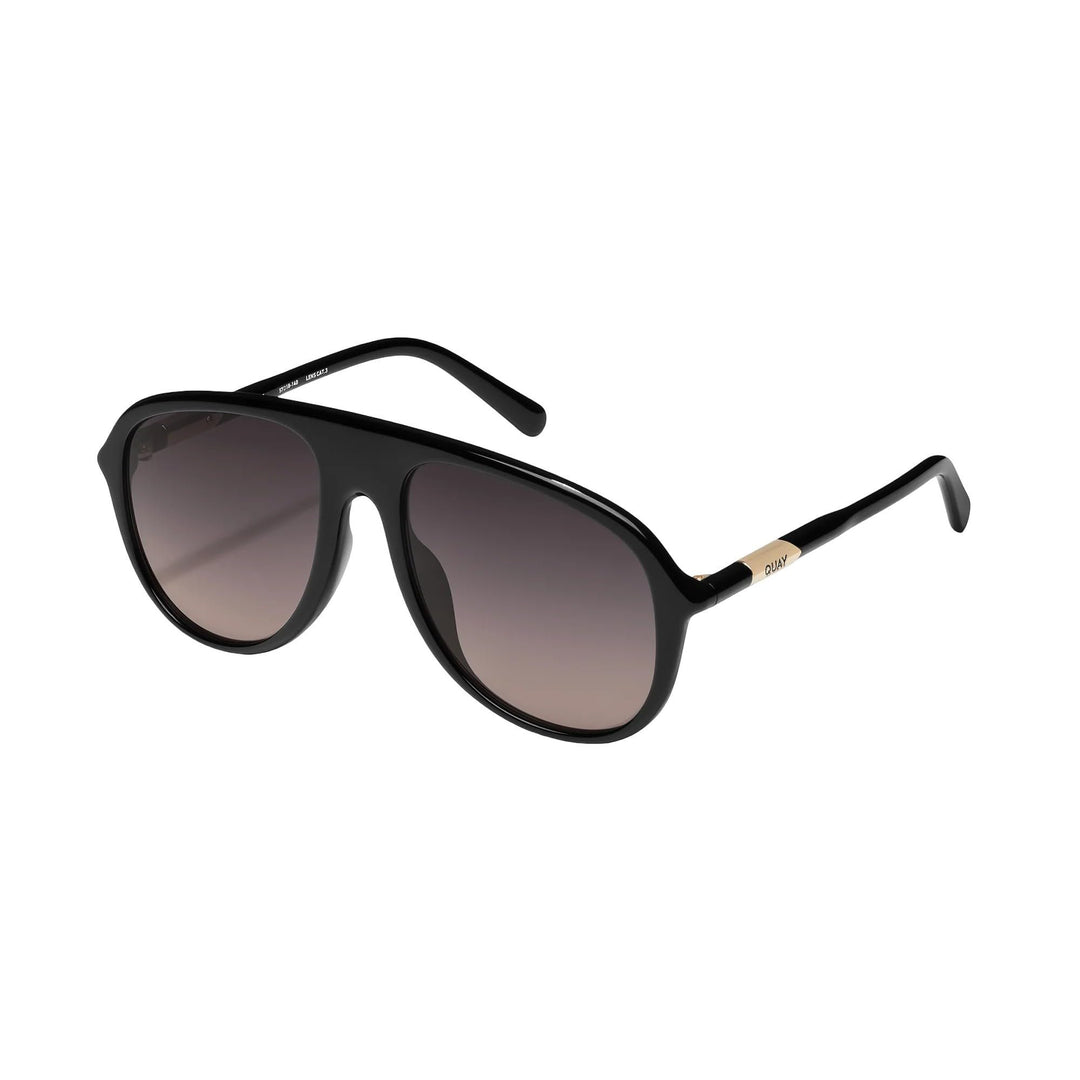 Quay Australia Women&