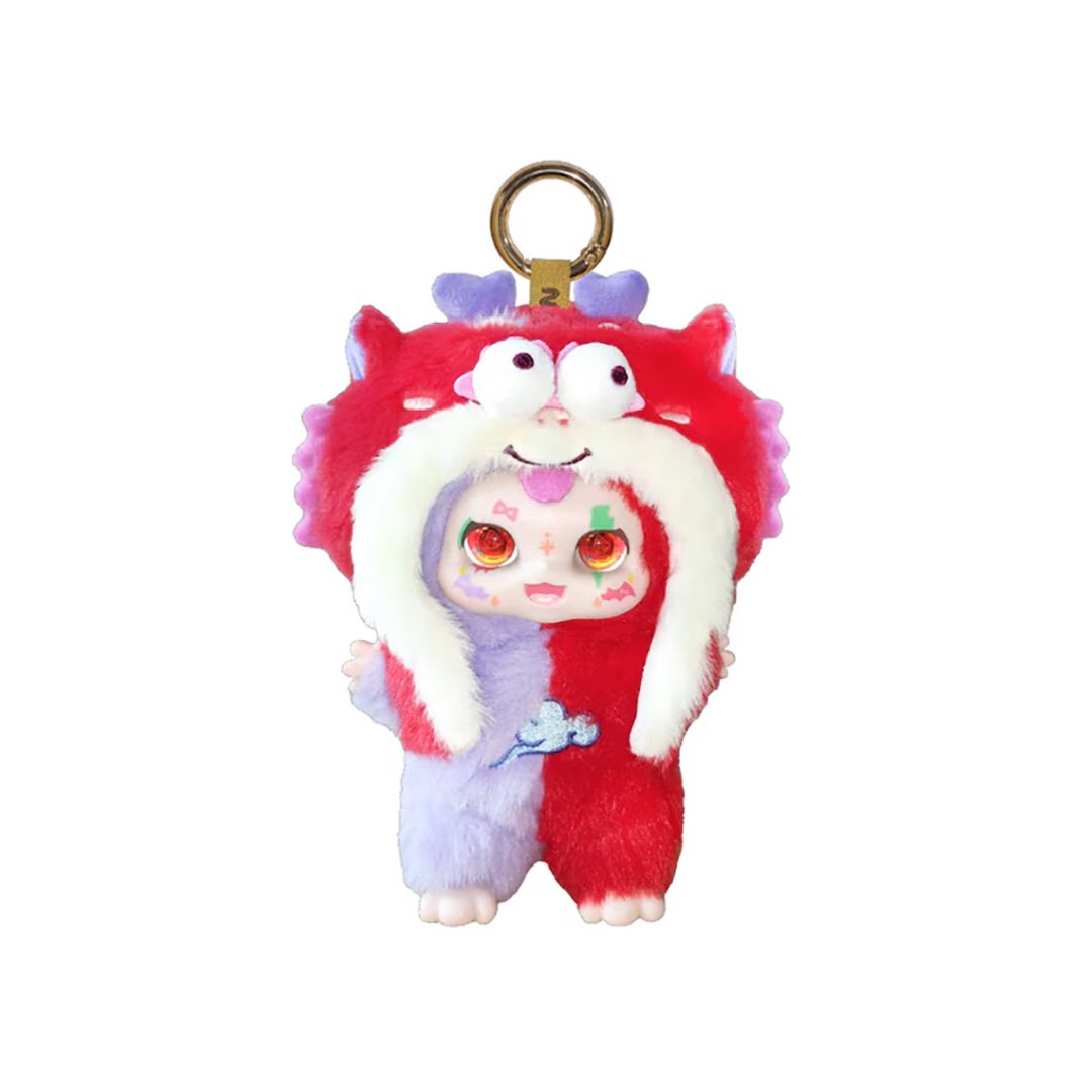 Kimmon Mimon&