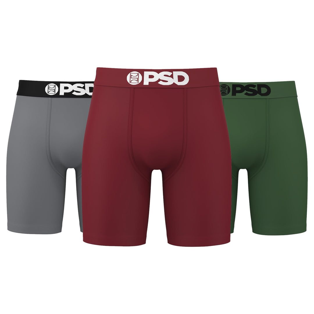 PSD Underwear Men&