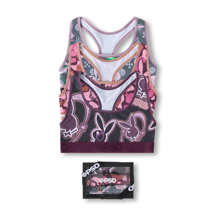 PSD Underwear Women&