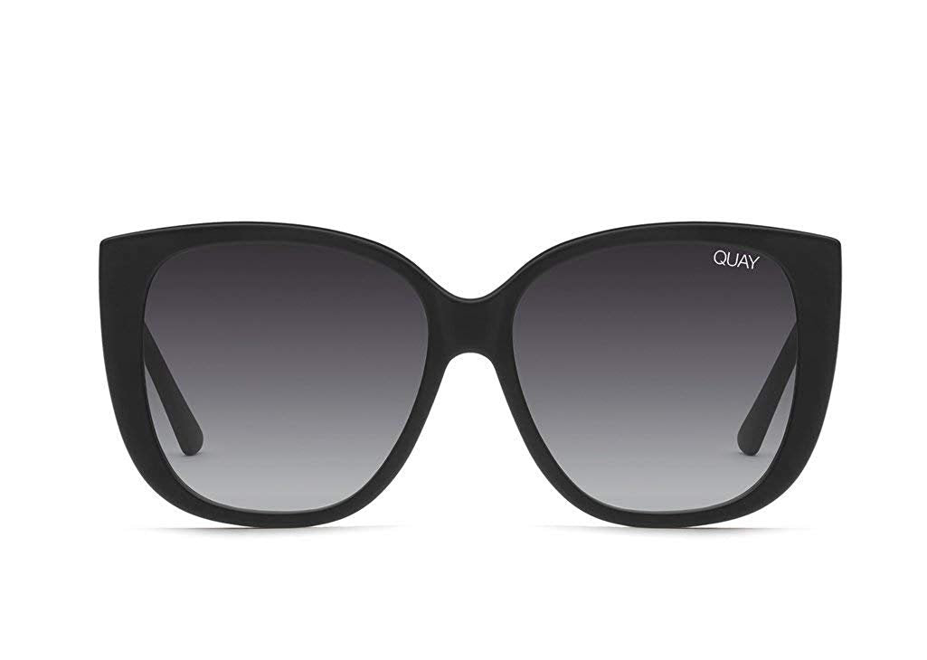 Quay Australia Women&