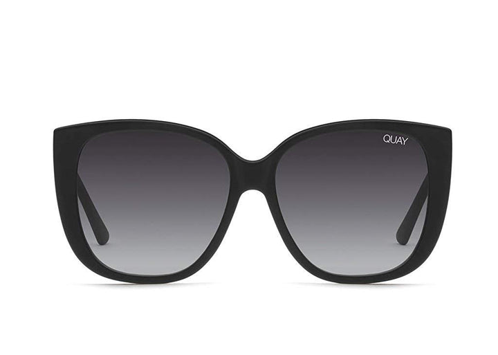Quay Australia Women&