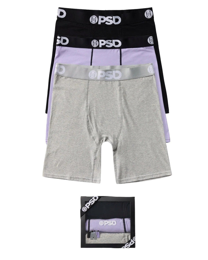PSD Underwear Men&