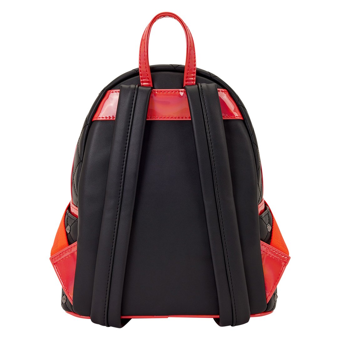 Loungefly The Rocky Horror Picture Show Mini Backpack