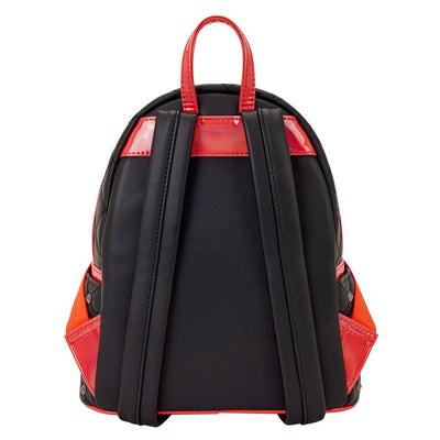 Loungefly The Rocky Horror Picture Show Mini Backpack