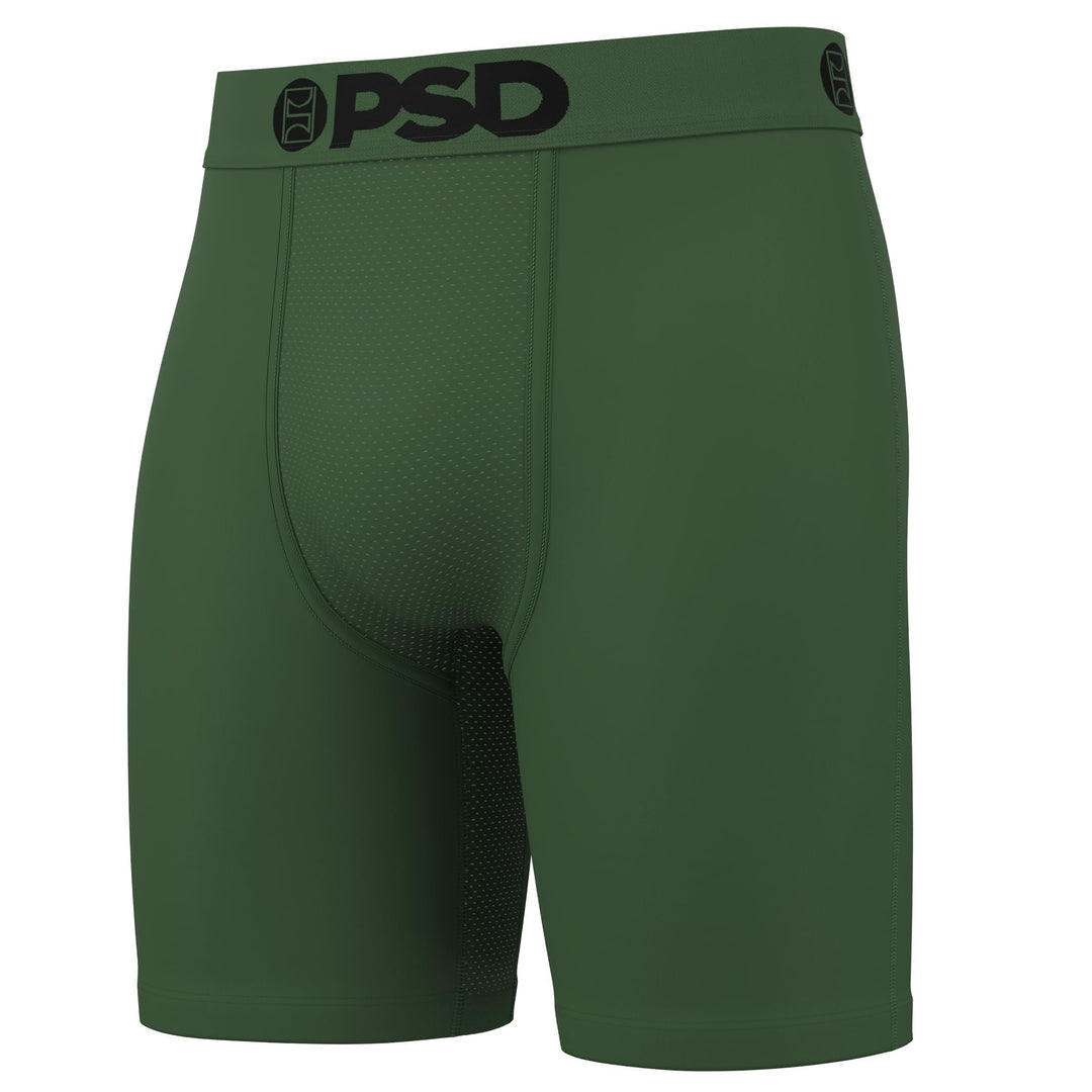 PSD Men&