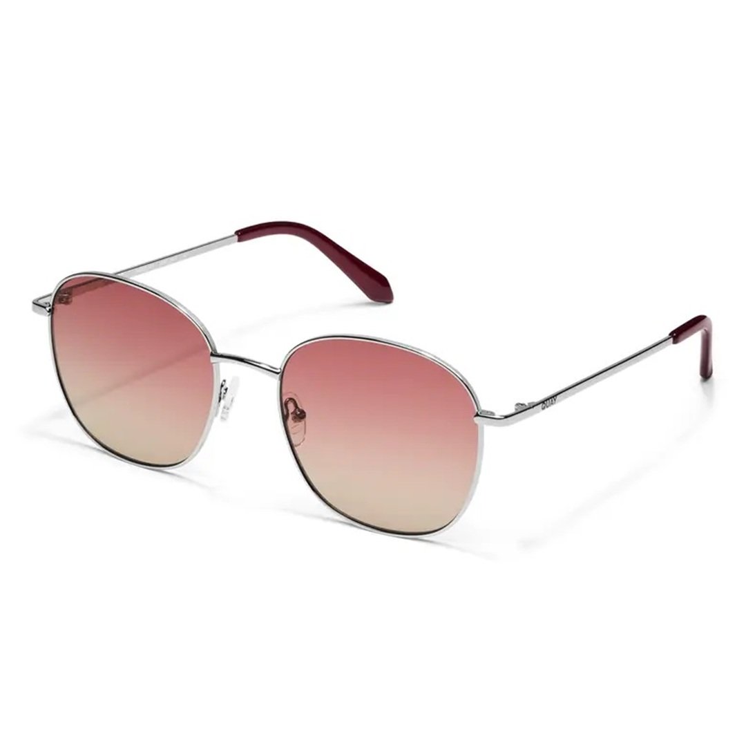 Quay Australia Women&