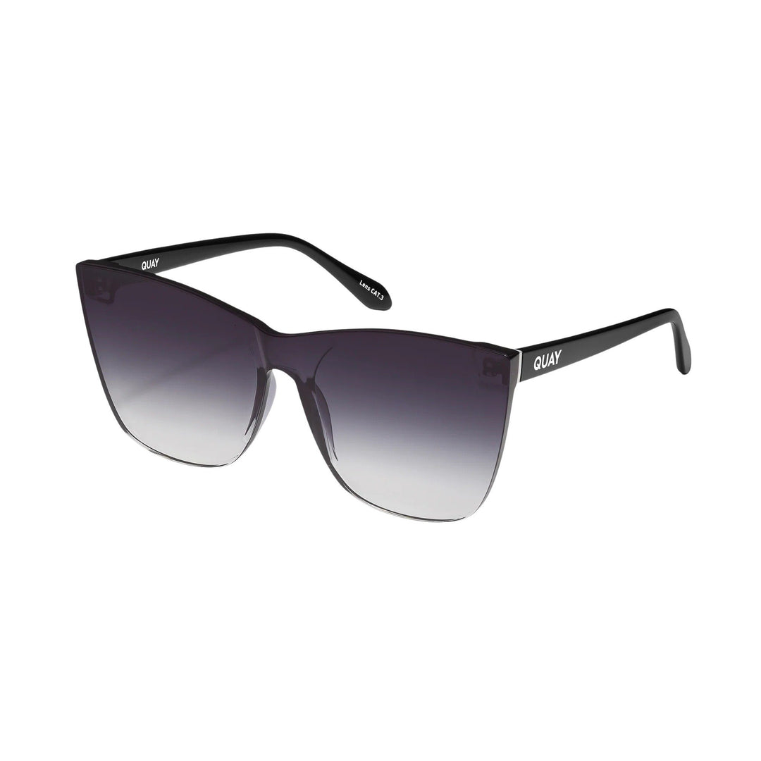Quay Australia Women&