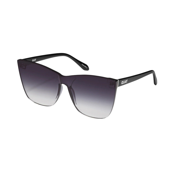 Quay Australia Women&
