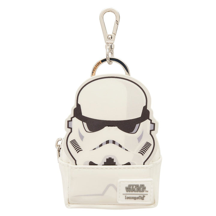 Loungefly Star Wars Mystery Mini Backpack Bag Charm