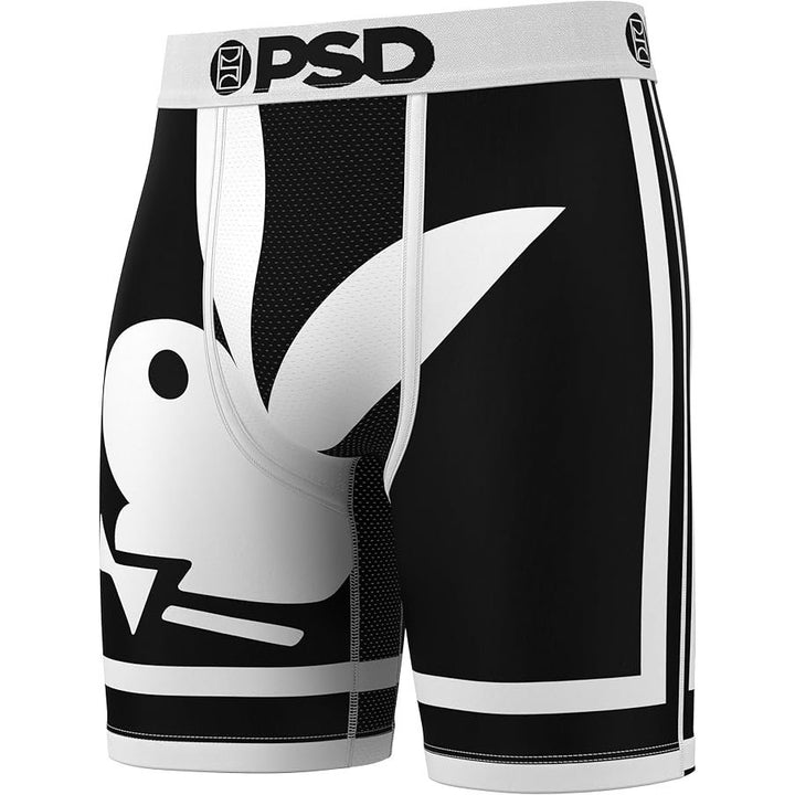 PSD Underwear Men&