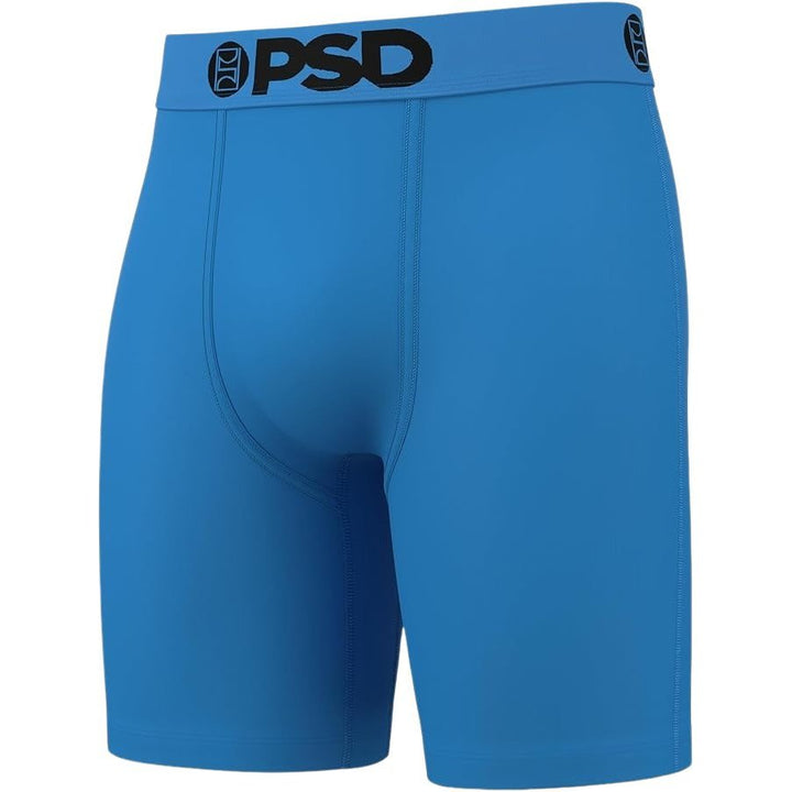 PSD Men&