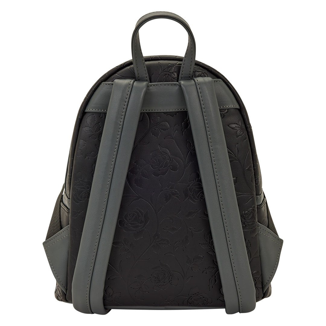 Loungefly MGM Wednesday Mini Backpack