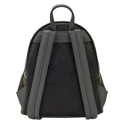 Loungefly MGM Wednesday Mini Backpack