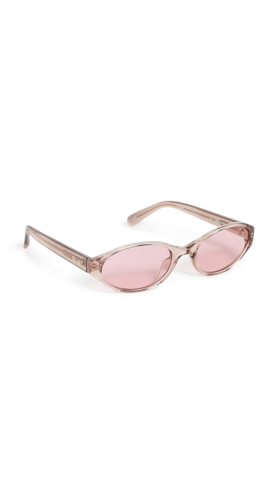 Quay Australia Women&