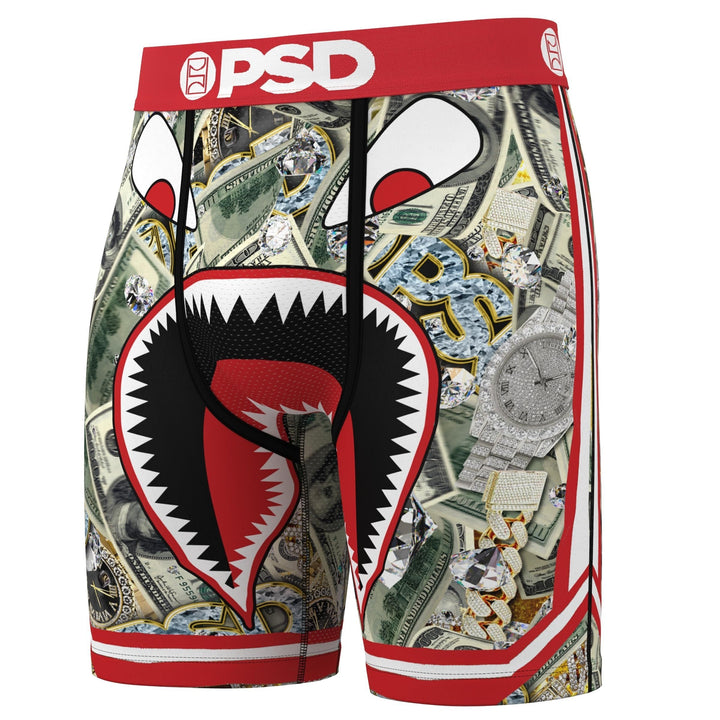 PSD Underwear Men&