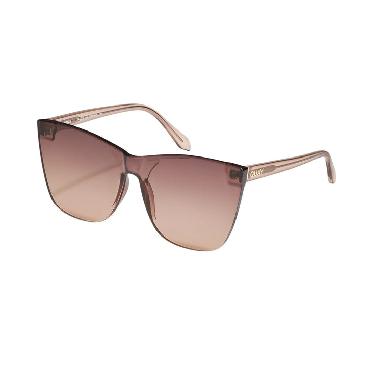 Quay Australia Women&