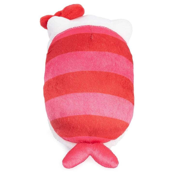GUND Sanrio Hello Kitty Sashimi 6" Plush Toy
