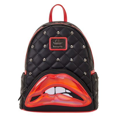 Loungefly The Rocky Horror Picture Show Mini Backpack