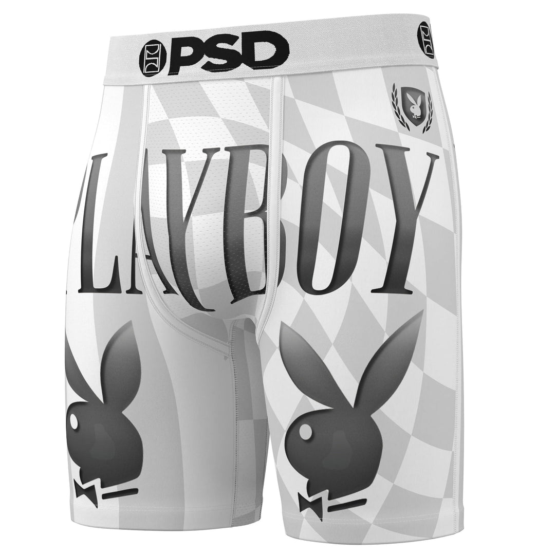 PSD Men&