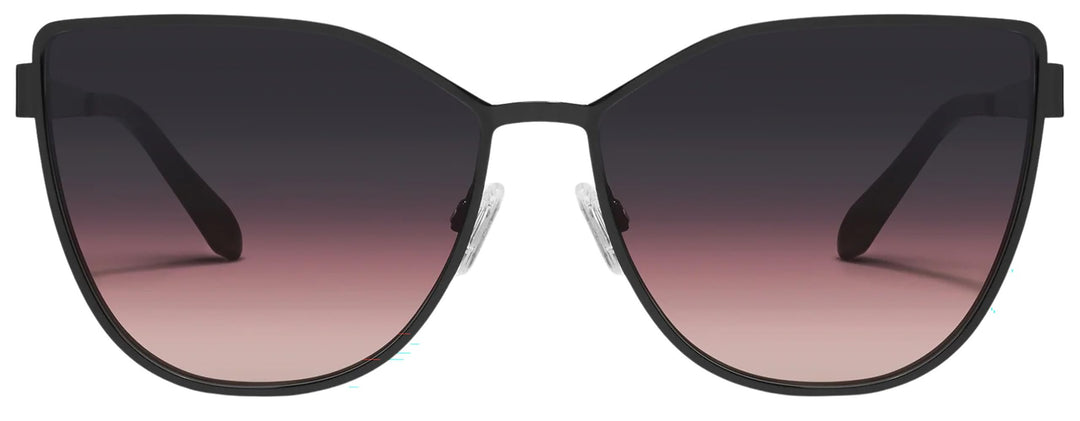 Quay - Women&