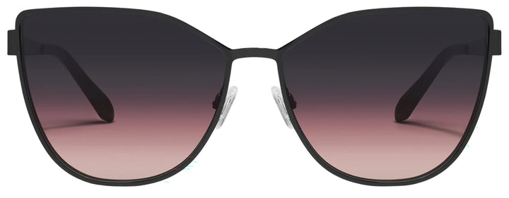 Quay - Women&