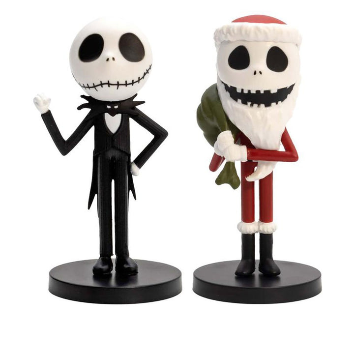 Disney The Nightmare Before Christmas 3 Inch Vinyl Figure Blind Box