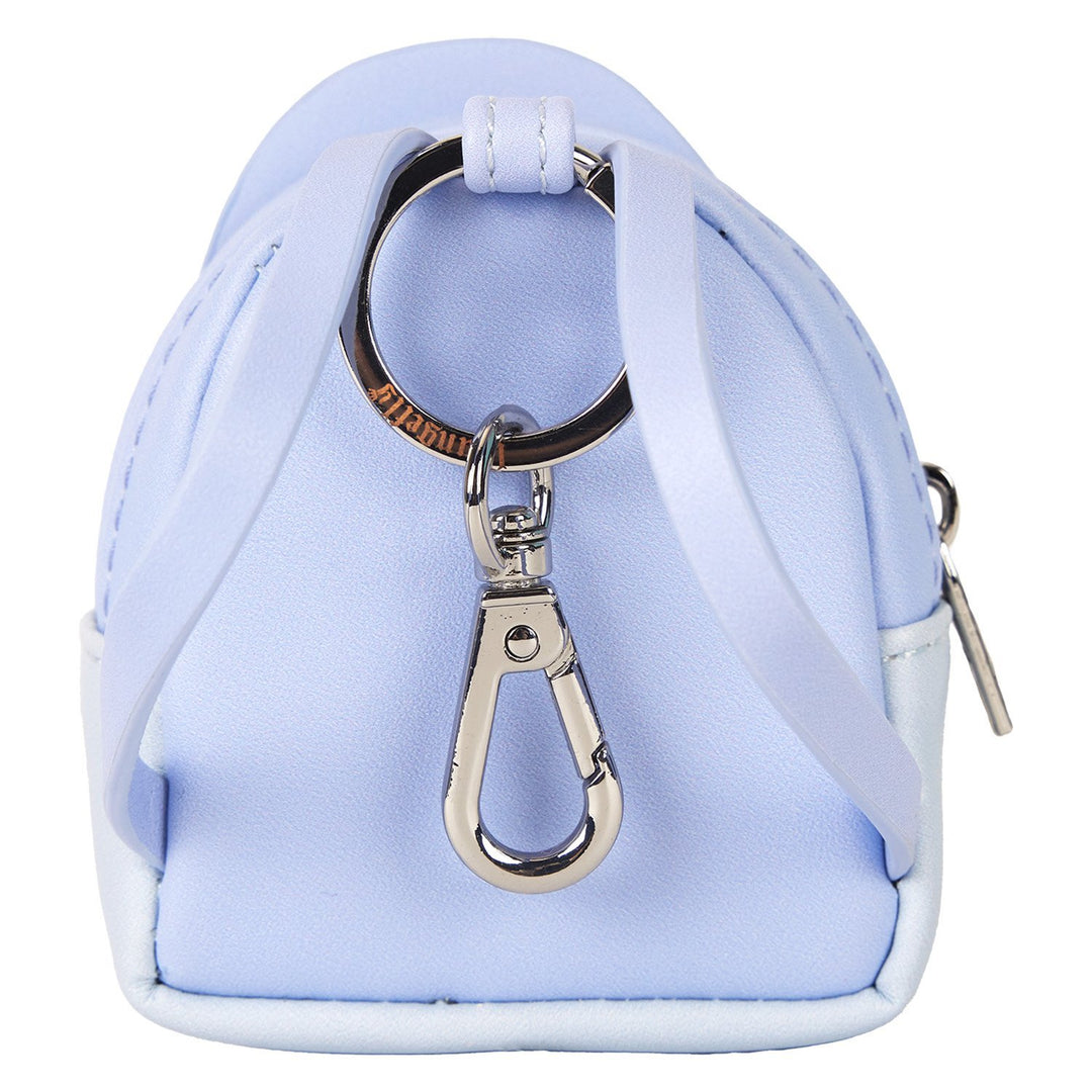 Loungefly Disney Cinderella 75th Anniversary Cosplay Mystery Mini Backpack Keychain Charm