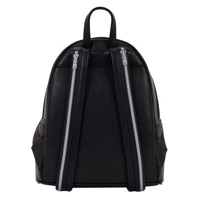 Loungefly Paramount Grease T-Birds Cosplay Mini Backpack