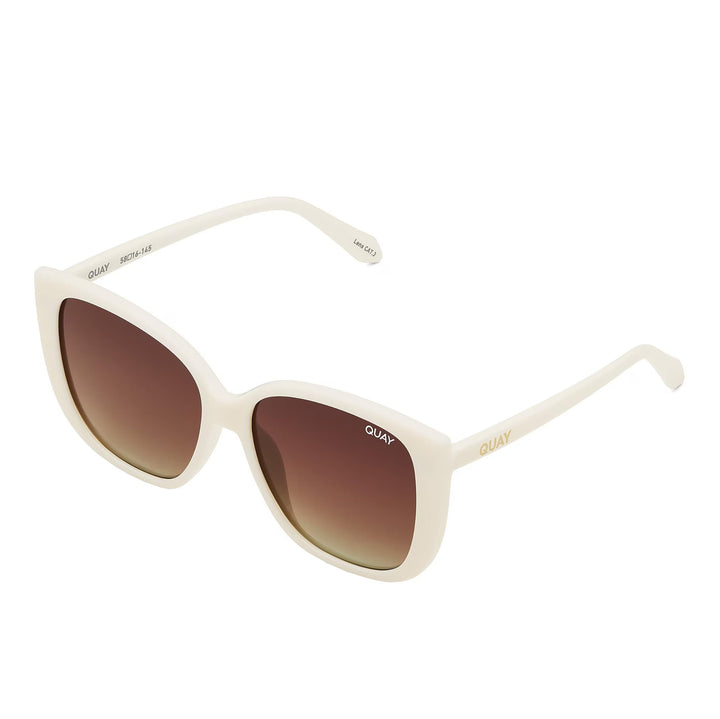 Quay Australia Women&