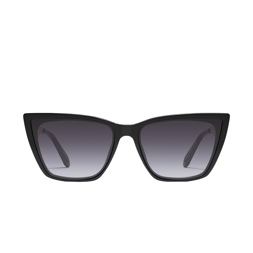 Quay Australia Women&
