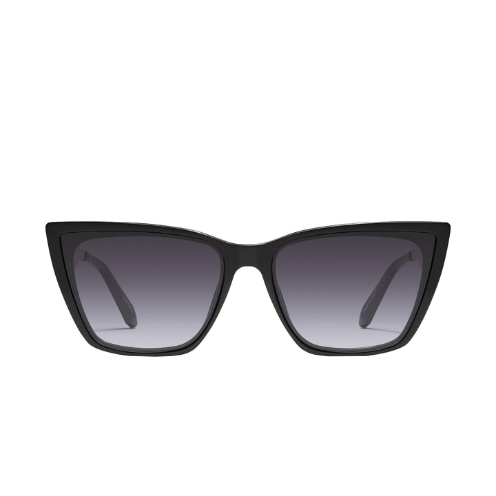 Quay Australia Women&