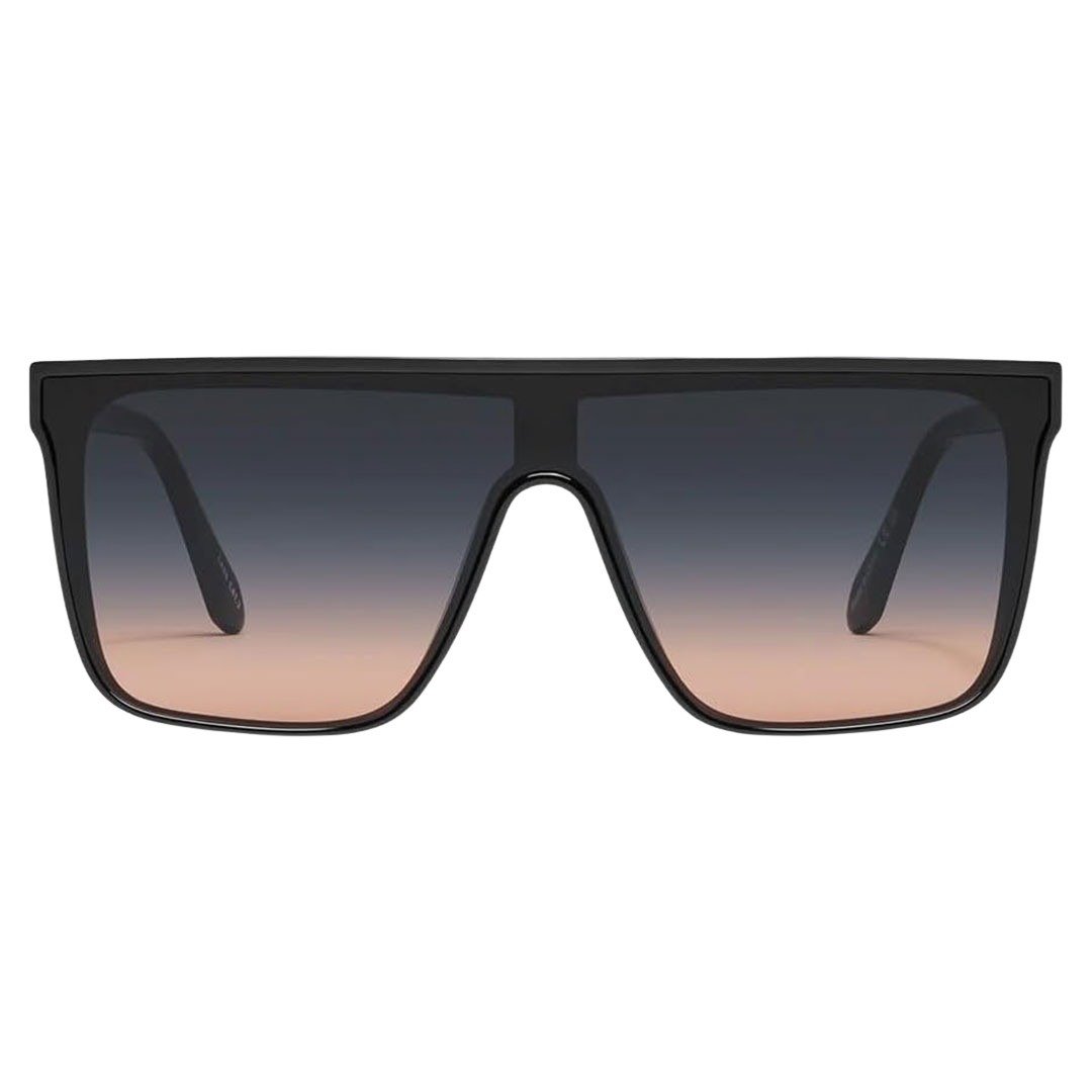 Quay Australia Women&