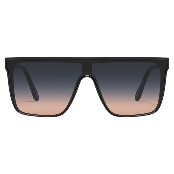 Quay Australia Women&