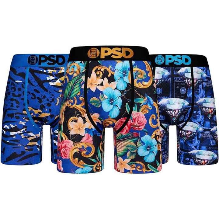 PSD Underwear Men&