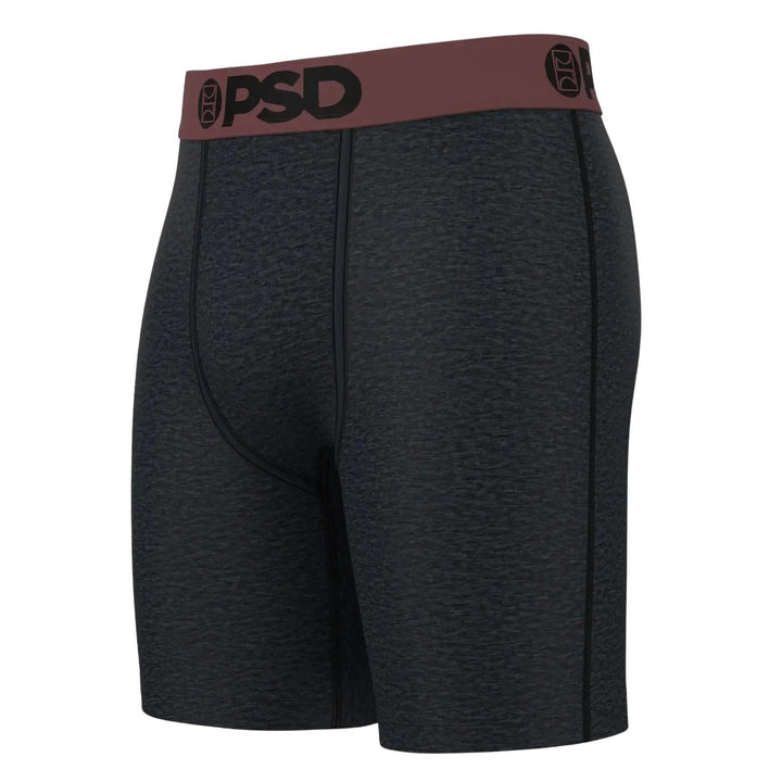 PSD Underwear Men&